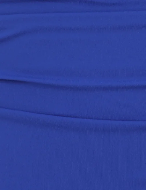 Separates Wide Link 1PC