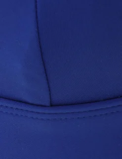 Separates Wide Tri