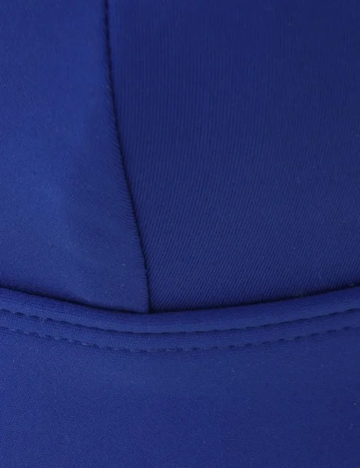 Separates Wide Tri