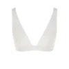Separates Wide Tri Bra