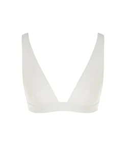 Separates Wide Tri Bra
