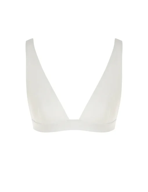 Separates Wide Tri Bra