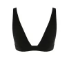 Separates Wide Tri Bra