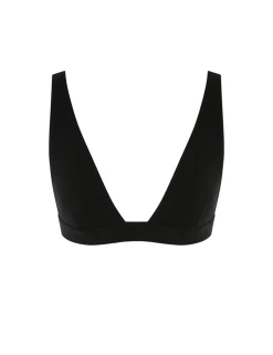 Separates Wide Tri Bra