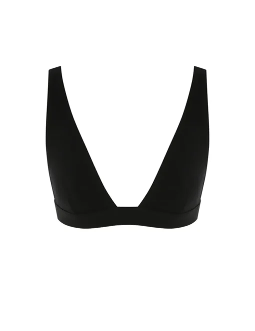 Separates Wide Tri Bra