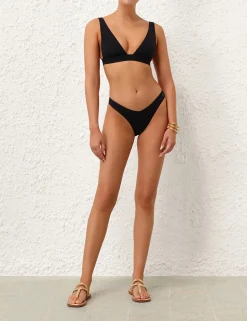 Separates Wide Tri Bra