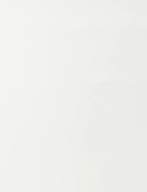 Separates Wide Tri Bra