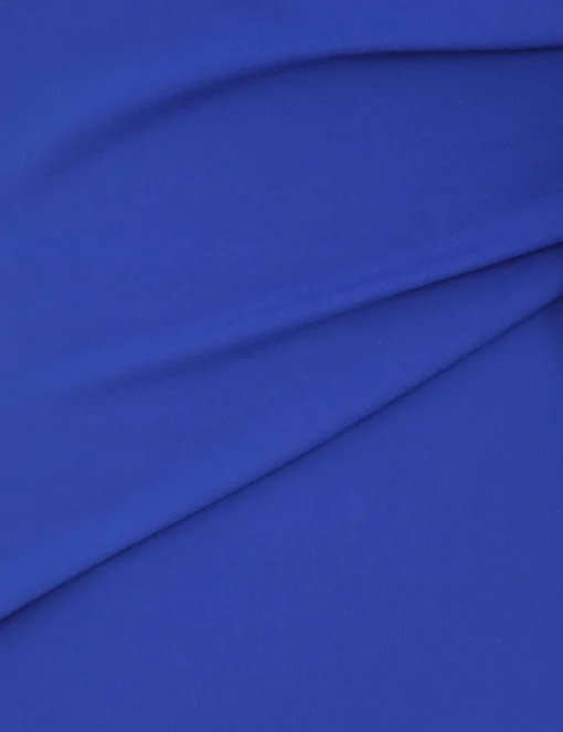 Separates Wrap Tie 1PC