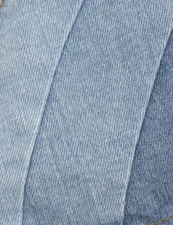 Tallow Denim Bikini