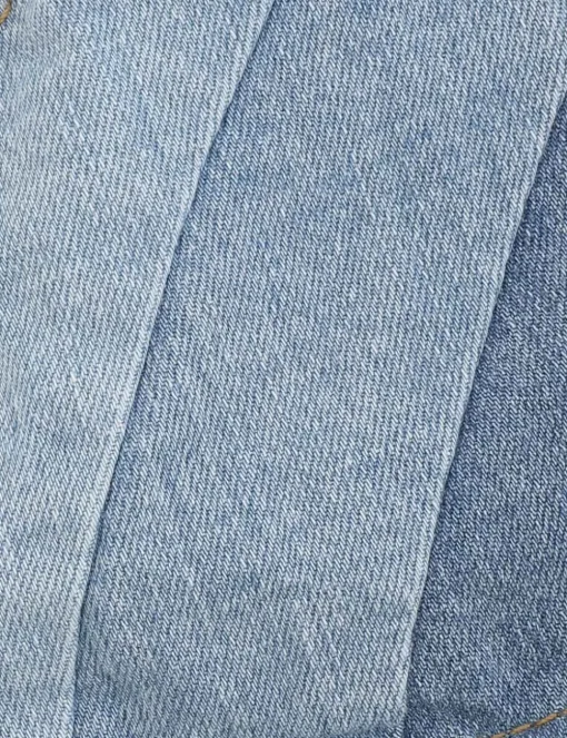 Tallow Denim Bikini