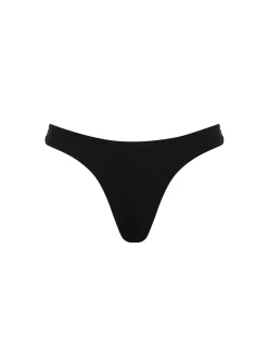 Tallow Drape Scoop Pant