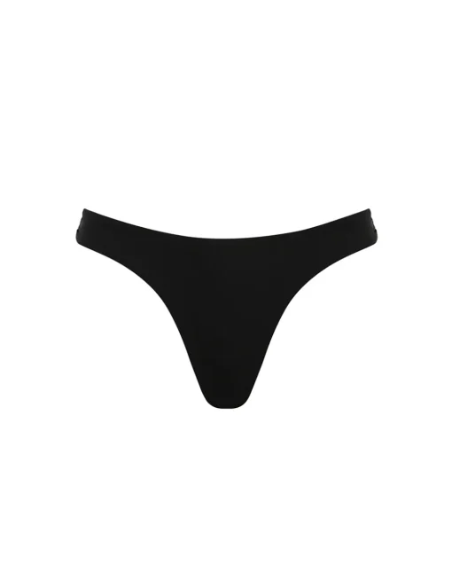 Tallow Drape Scoop Pant