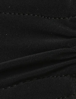 Tallow Drape Scoop Pant