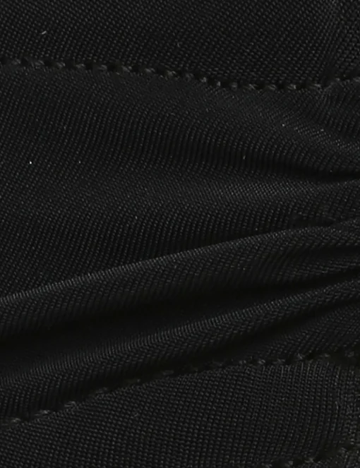 Tallow Drape Scoop Pant