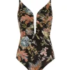 Tallow Gather Plunge 1PC