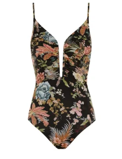 Tallow Gather Plunge 1PC