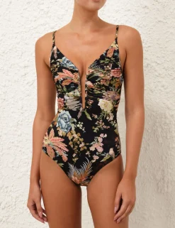 Tallow Gather Plunge 1PC