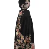 Tallow Halter Midi Dress