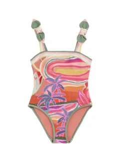 Tallow Kids Bandeau 1PC