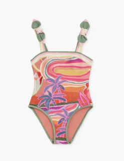 Tallow Kids Bandeau 1PC