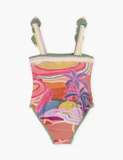 Tallow Kids Bandeau 1PC