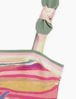 Tallow Kids Bandeau 1PC