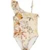 Tallow Kids One Shoulder 1PC