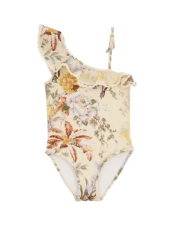 Tallow Kids One Shoulder 1PC