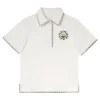 Tallow Kids Terry Dress