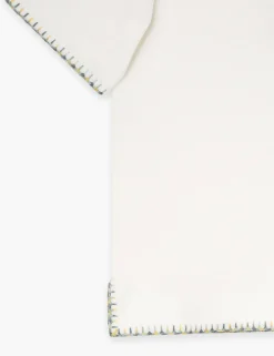 Tallow Kids Terry Dress