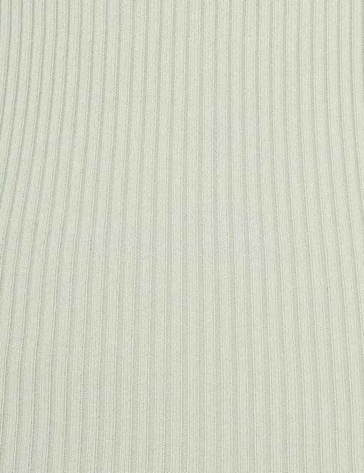 Tallow Knit Racer Tank