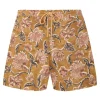 Tallow Mens Boardshort
