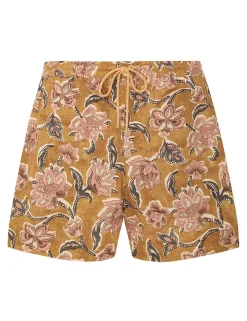 Tallow Mens Boardshort