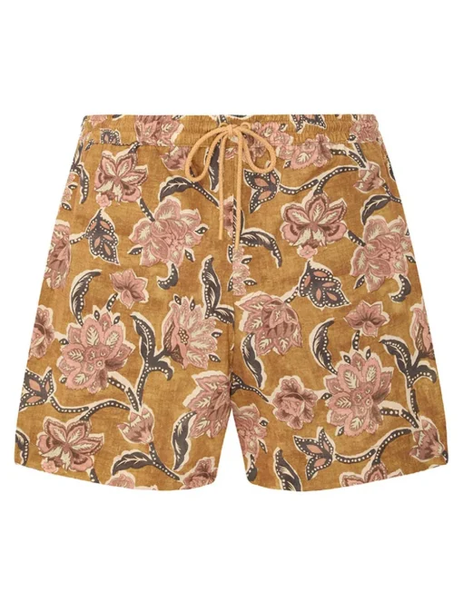 Tallow Mens Boardshort