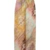 Tallow Relaxed Pant