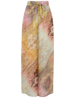 Tallow Relaxed Pant