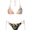 Tallow Spliced Ring Bikini