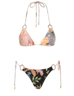 Tallow Spliced Ring Bikini