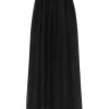 Tulle Skirt