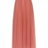 Tulle Skirt