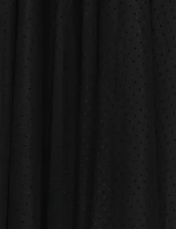 Tulle Skirt