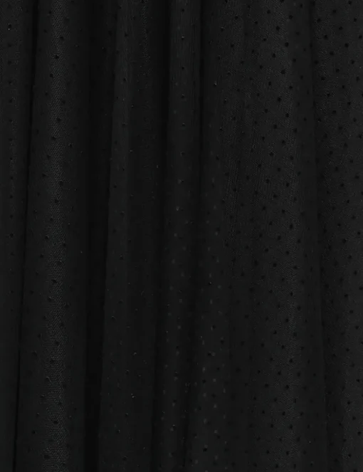 Tulle Skirt