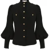 Utility Blouse