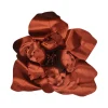 Velvet Flower Brooch 22