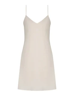 Waverly Asymmetric Long Dress