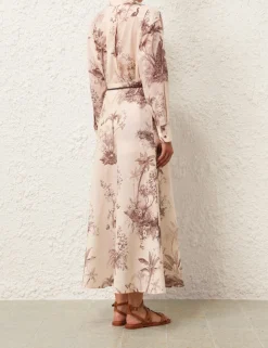 Waverly Button Up Shirt