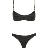 Waverly Chain Bikini