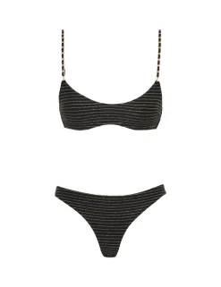 Waverly Chain Bikini