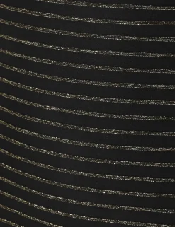 Waverly Chain Bikini
