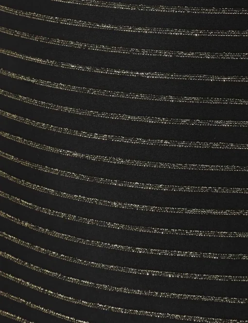 Waverly Chain Bikini